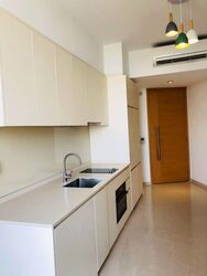 The Crest (D3), Condominium #557909621
